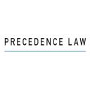 Precedence Law logo